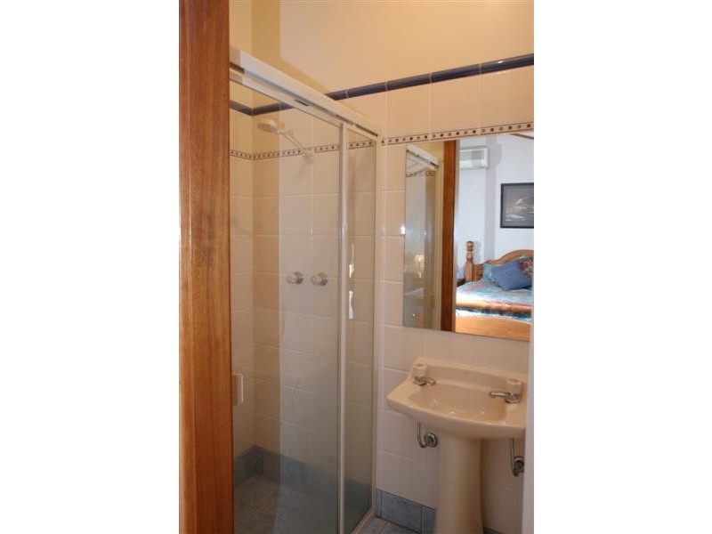 12 Ellis Avenue, O’halloran Hill SA 5158