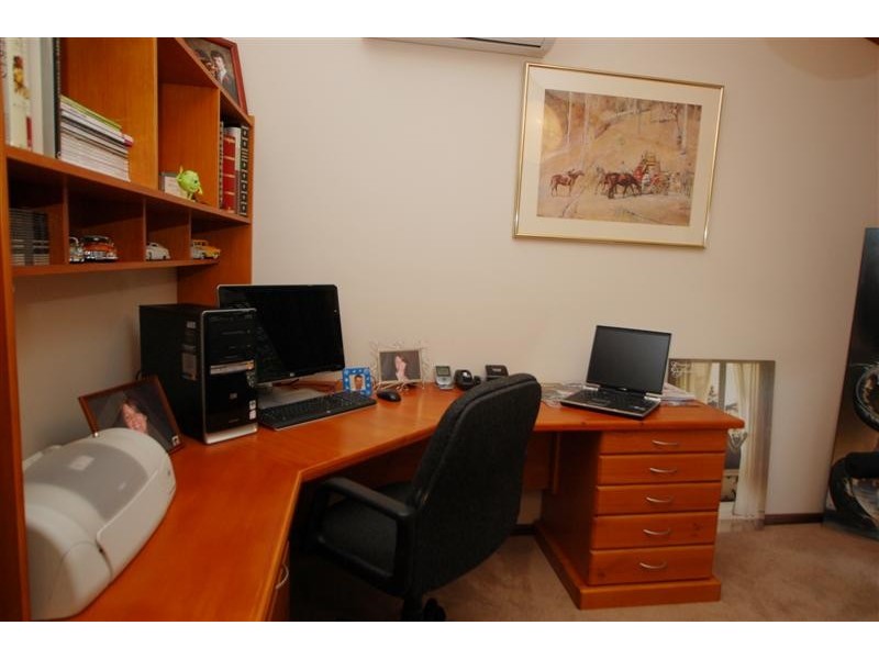 12 Ellis Avenue, O’halloran Hill SA 5158