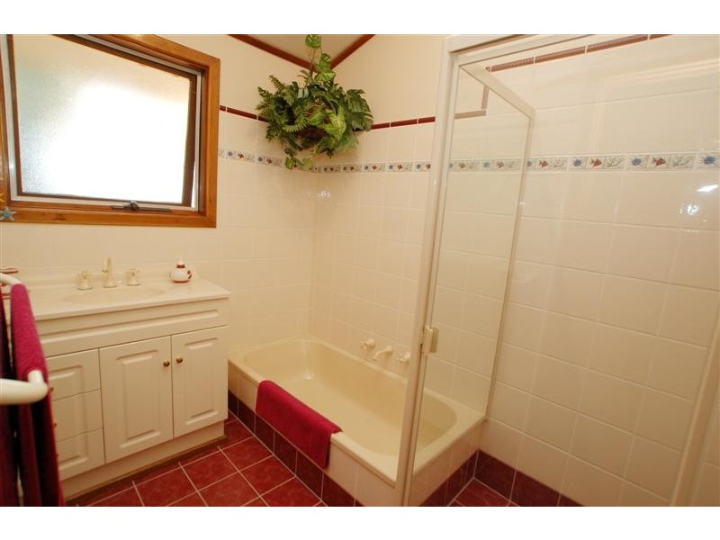 12 Ellis Avenue, O’halloran Hill SA 5158