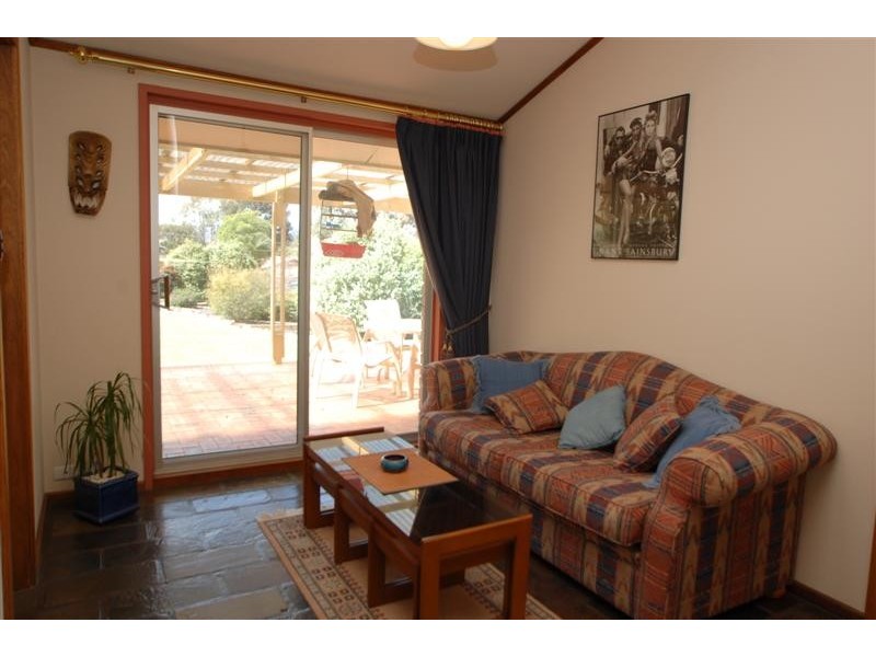 12 Ellis Avenue, O’halloran Hill SA 5158