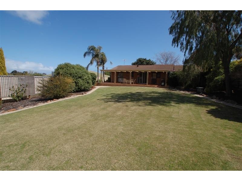 12 Ellis Avenue, O’halloran Hill SA 5158