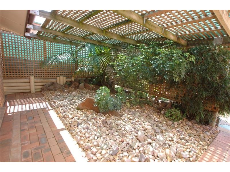 12 Ellis Avenue, O’halloran Hill SA 5158