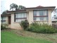 1 Pineridge Road, O’halloran Hill SA 5158