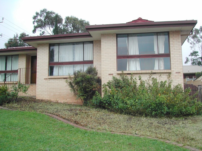 1 Pineridge Road, O’halloran Hill SA 5158