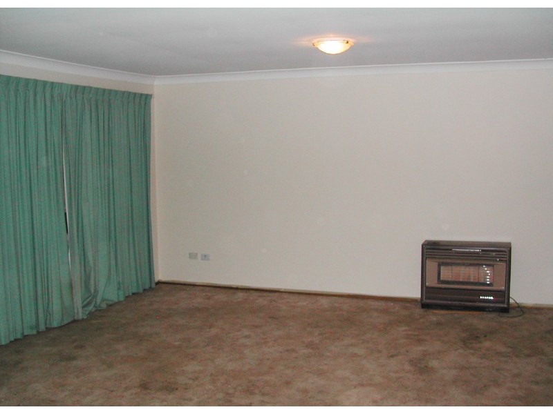 1 Pineridge Road, O’halloran Hill SA 5158