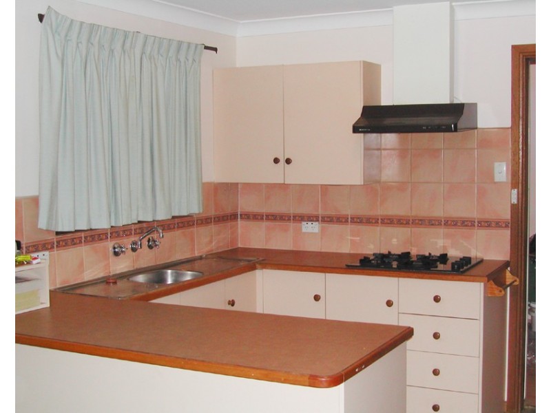 1 Pineridge Road, O’halloran Hill SA 5158