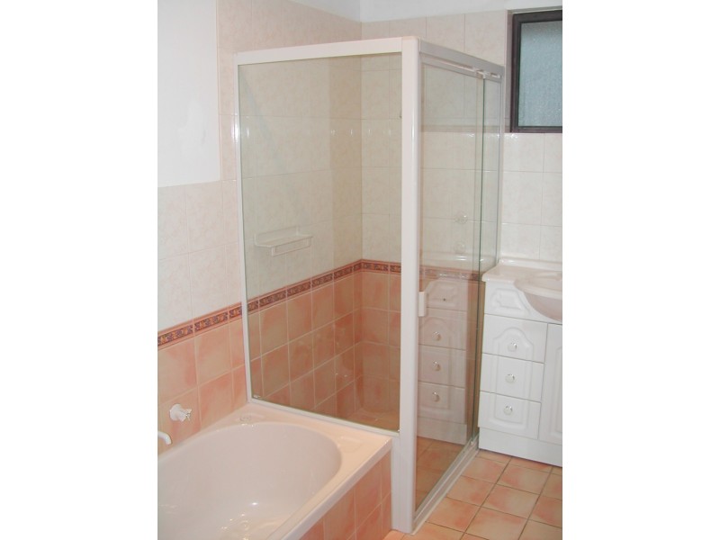 1 Pineridge Road, O’halloran Hill SA 5158