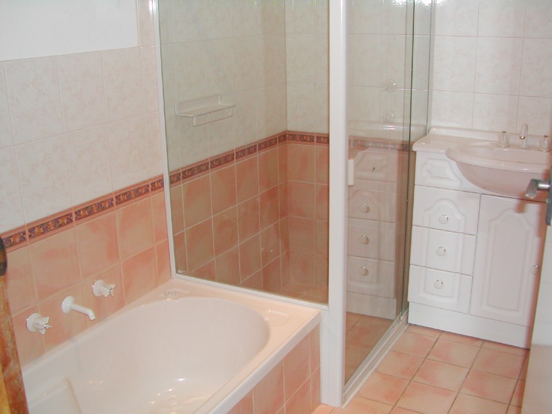 1 Pineridge Road, O’halloran Hill SA 5158