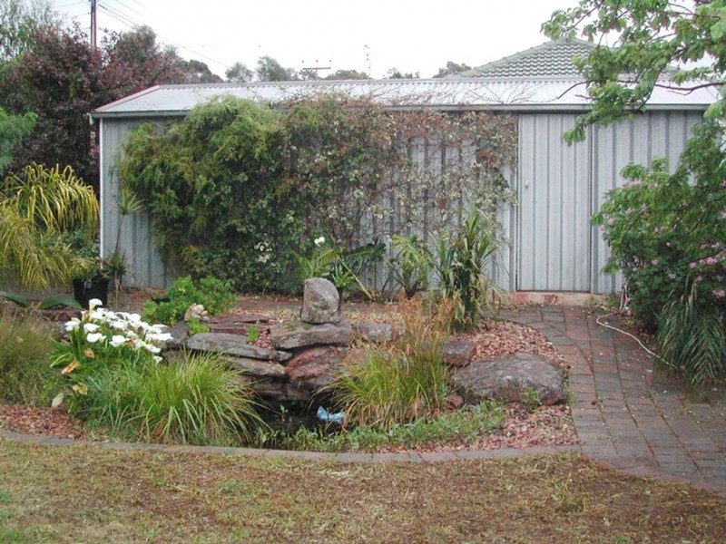 1 Pineridge Road, O’halloran Hill SA 5158