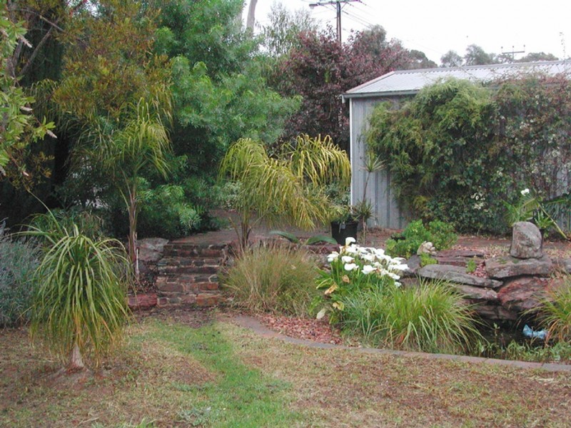 1 Pineridge Road, O’halloran Hill SA 5158