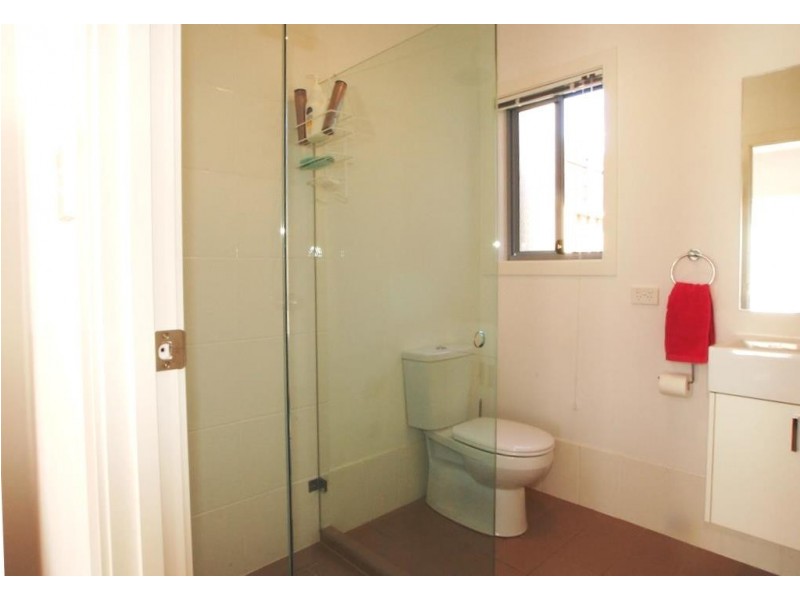 4 Brian Street, Marion SA 5043