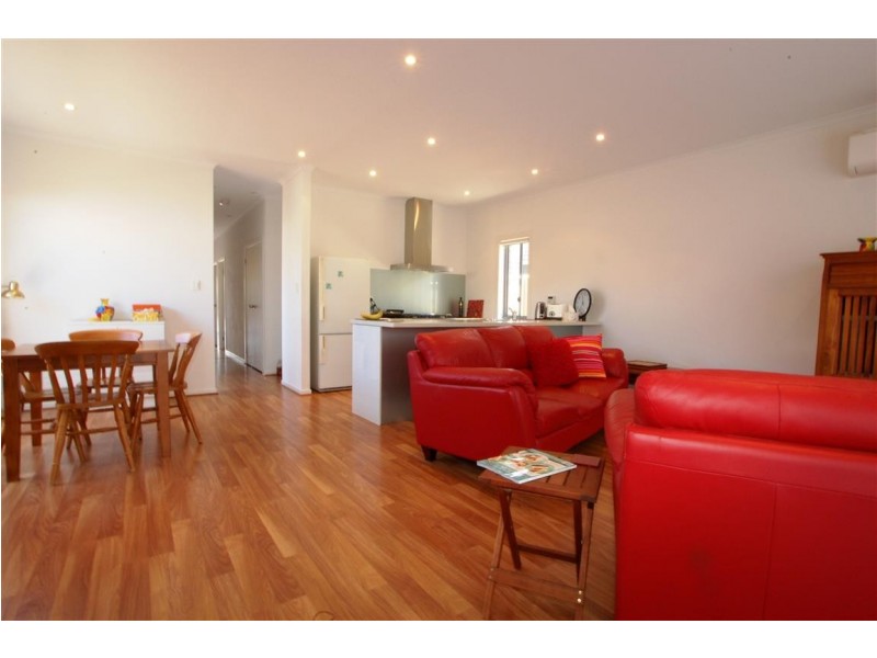 4 Brian Street, Marion SA 5043