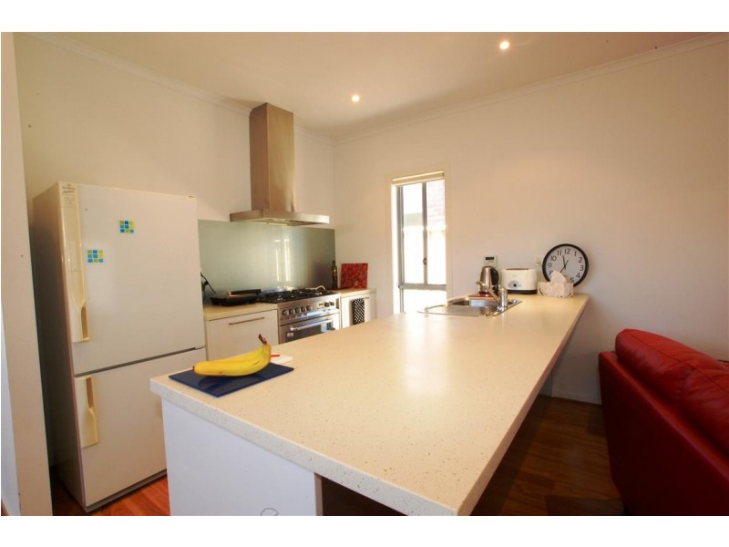 4 Brian Street, Marion SA 5043