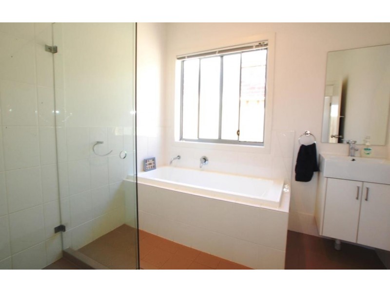 4 Brian Street, Marion SA 5043