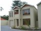 31.C Tarlton Street, Somerton Park SA 5044