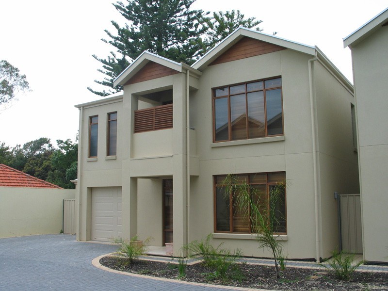 31.C Tarlton Street, Somerton Park SA 5044