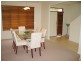 31.C Tarlton Street, Somerton Park SA 5044