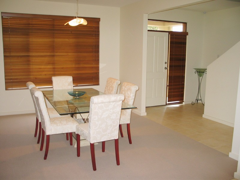 31.C Tarlton Street, Somerton Park SA 5044