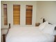 31.C Tarlton Street, Somerton Park SA 5044
