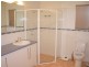31.C Tarlton Street, Somerton Park SA 5044