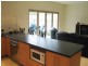 31.C Tarlton Street, Somerton Park SA 5044