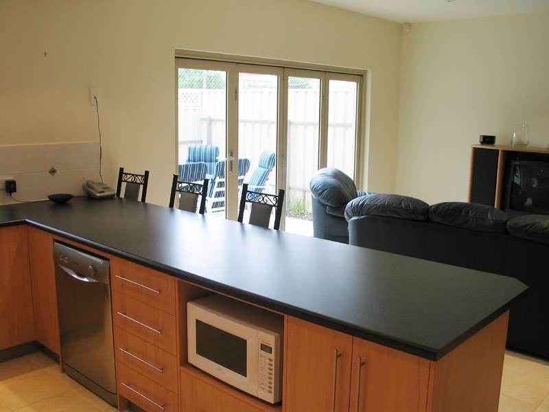 31.C Tarlton Street, Somerton Park SA 5044