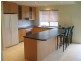 31.C Tarlton Street, Somerton Park SA 5044
