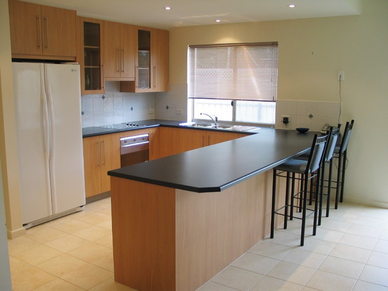 31.C Tarlton Street, Somerton Park SA 5044