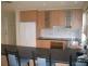 31.C Tarlton Street, Somerton Park SA 5044