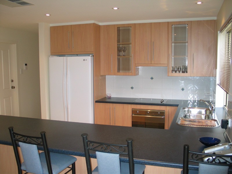 31.C Tarlton Street, Somerton Park SA 5044