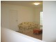 31.C Tarlton Street, Somerton Park SA 5044