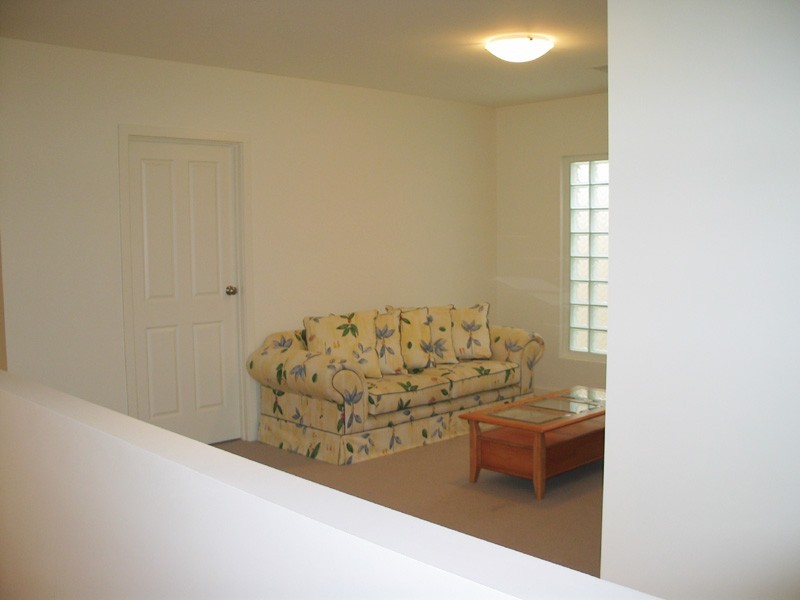 31.C Tarlton Street, Somerton Park SA 5044