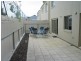 31.C Tarlton Street, Somerton Park SA 5044