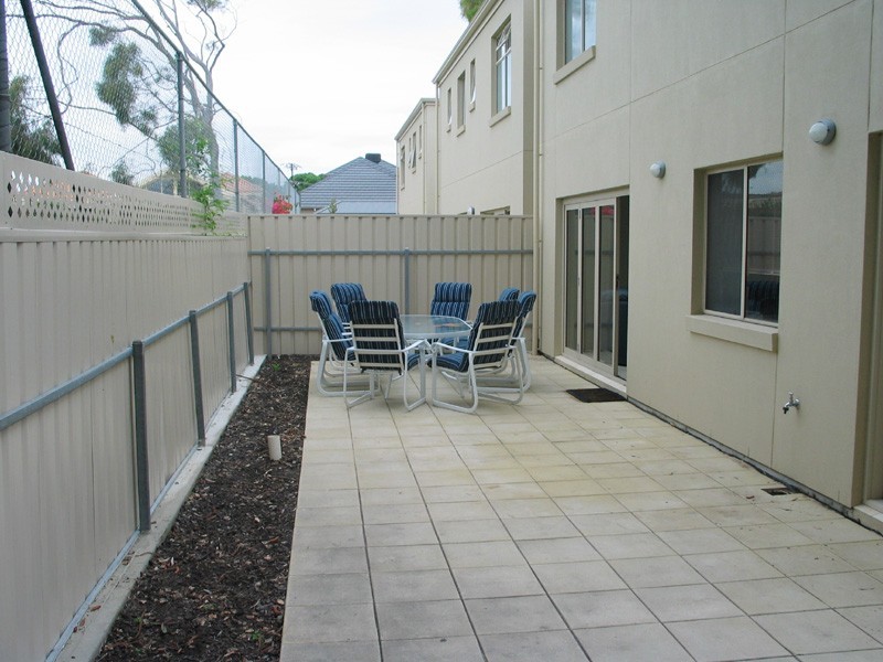 31.C Tarlton Street, Somerton Park SA 5044