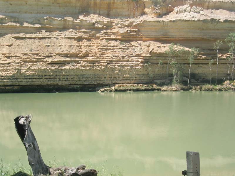 46 Page Drive, Riverbanks Estate, Blanchetown SA 5357