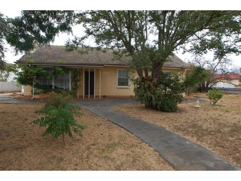 5 Trott Grove, Oaklands Park SA 5046