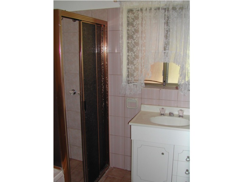 35 Lindsay Avenue, Edwardstown SA 5039