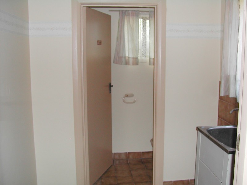 35 Lindsay Avenue, Edwardstown SA 5039