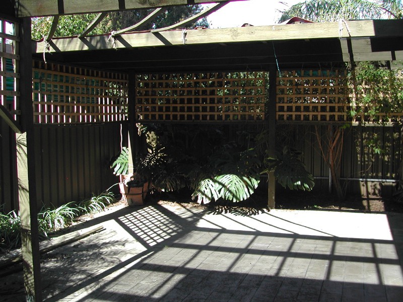 35 Lindsay Avenue, Edwardstown SA 5039