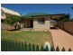 30 Lindsay Avenue, Edwardstown SA 5039