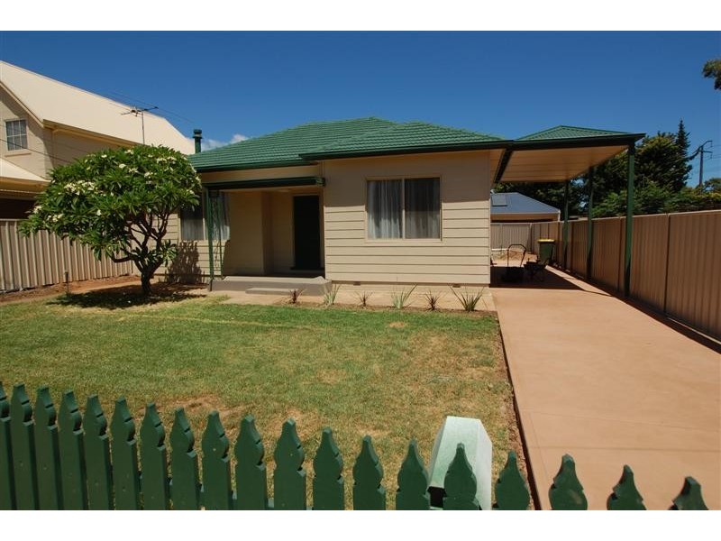 30 Lindsay Avenue, Edwardstown SA 5039
