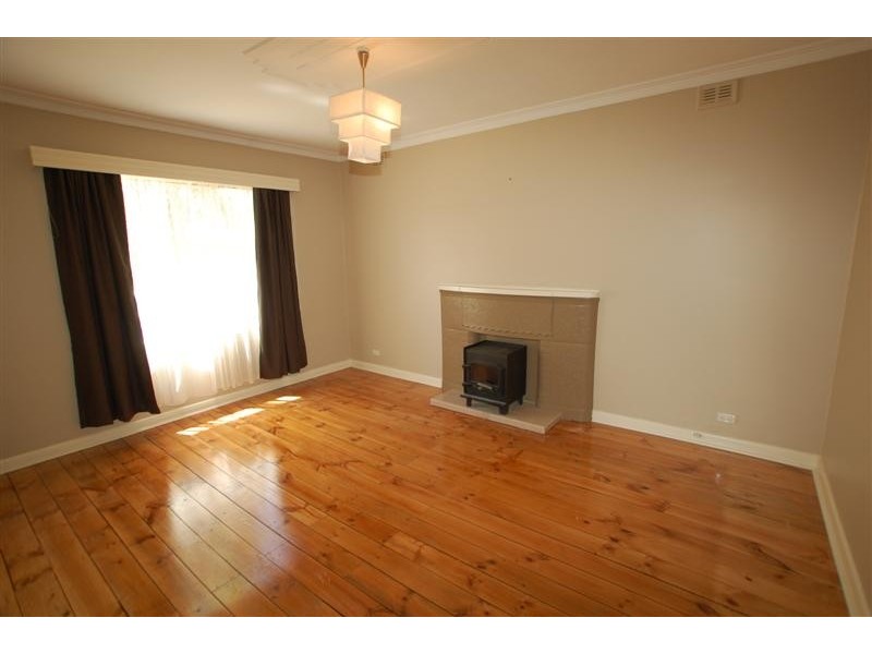 30 Lindsay Avenue, Edwardstown SA 5039