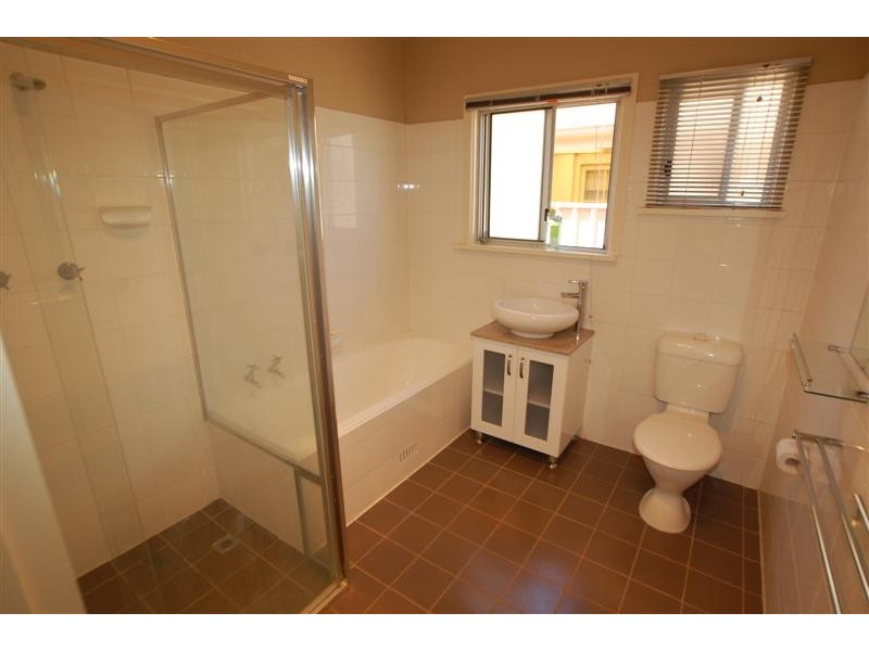 30 Lindsay Avenue, Edwardstown SA 5039