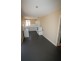 30 Lindsay Avenue, Edwardstown SA 5039