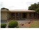 14 St Albans Road, Woodcroft SA 5162