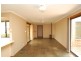 14 St Albans Road, Woodcroft SA 5162