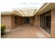 14 St Albans Road, Woodcroft SA 5162