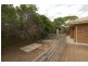 14 St Albans Road, Woodcroft SA 5162