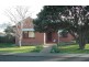 11 Stroma Road, Marion SA 5043