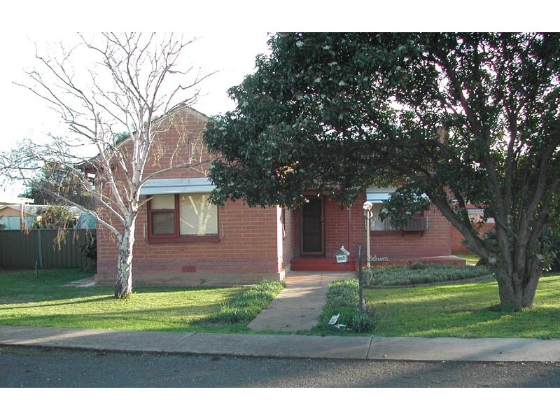 11 Stroma Road, Marion SA 5043